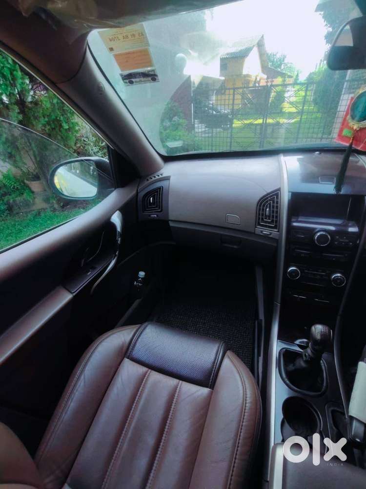 Excellent Condition