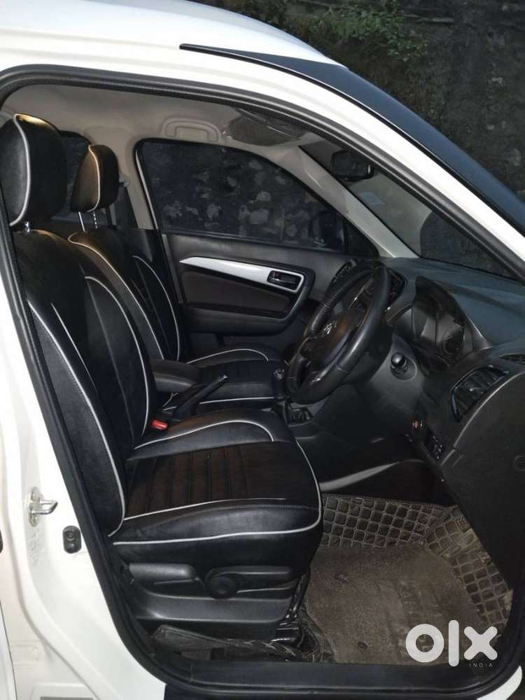 Toyota Urban Cruiser Cruiser Premium, 2021, Petrol