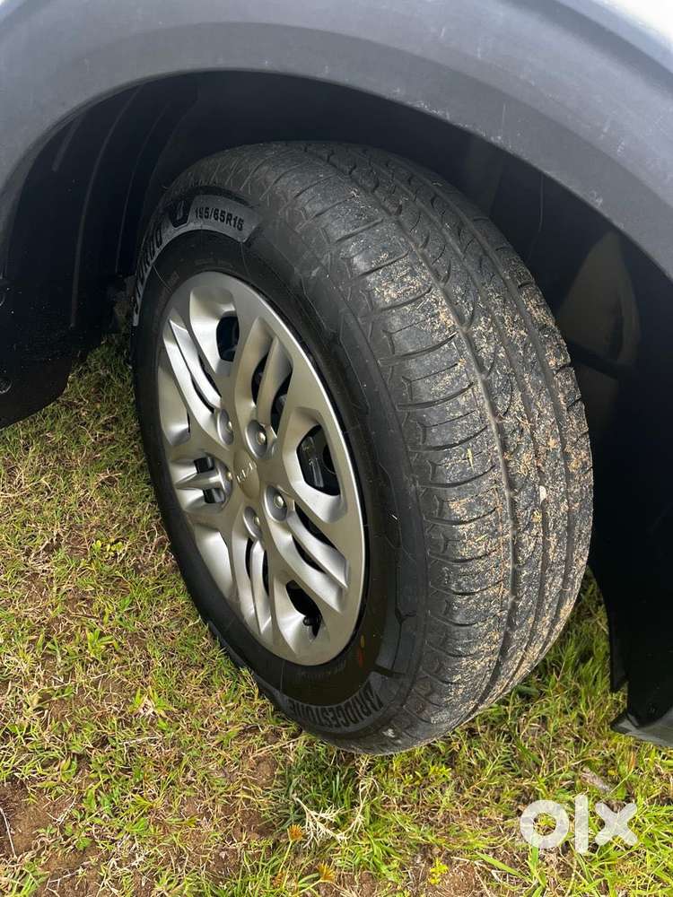 Kia Carens 1.5 Prestige 7 Str, 2023, Petrol