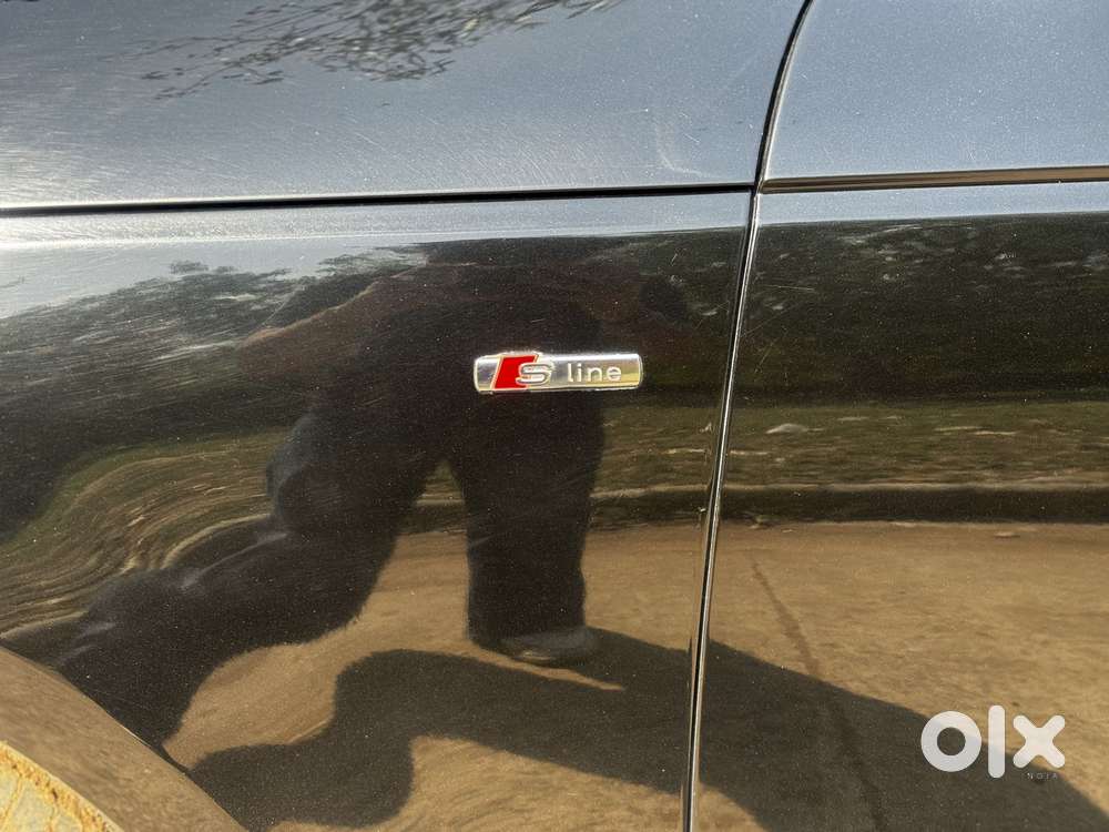 Audi A4 2016-2020 2.0 35 Tdi Premium Plus, 2018, Diesel