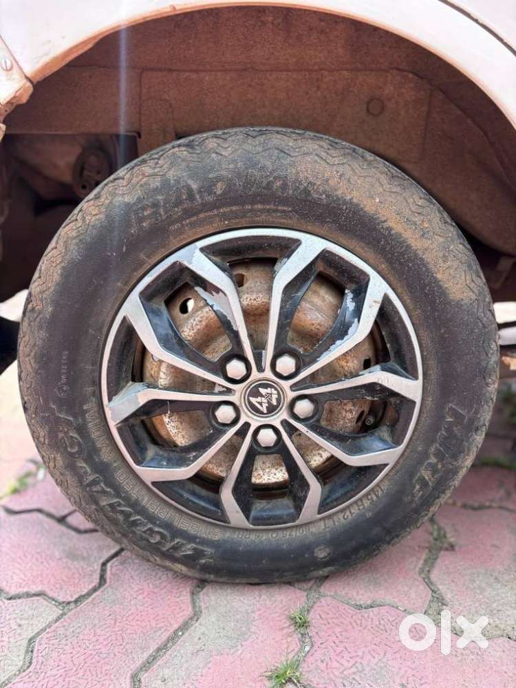 Maruti Suzuki Alto 800 Lxi, 2014, Petrol
