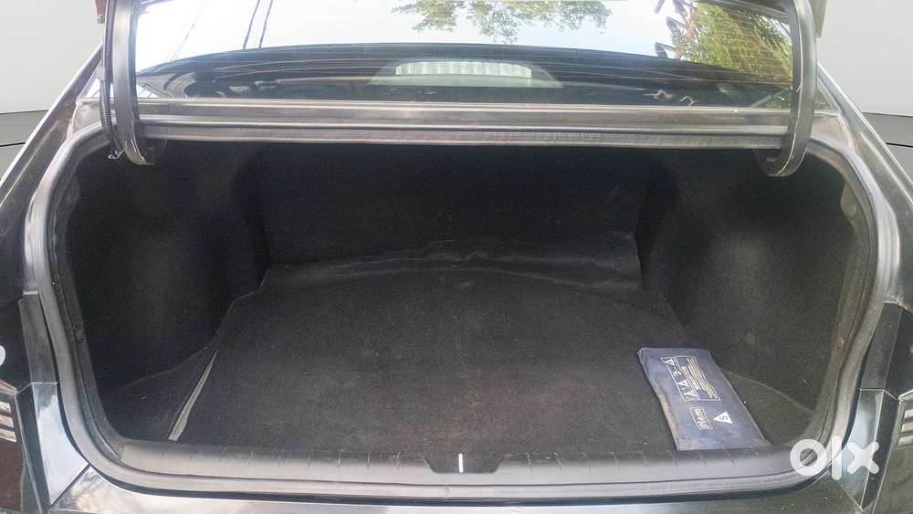 Hyundai Verna 1.5 Sx Petrol Mt, 2024, Petrol