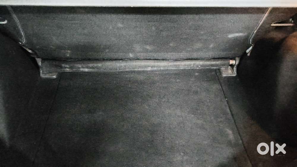 Honda Wr-v 1.2 Vx I-vtec, 2018, Petrol