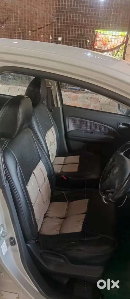 Maruti Suzuki Ritz 2013