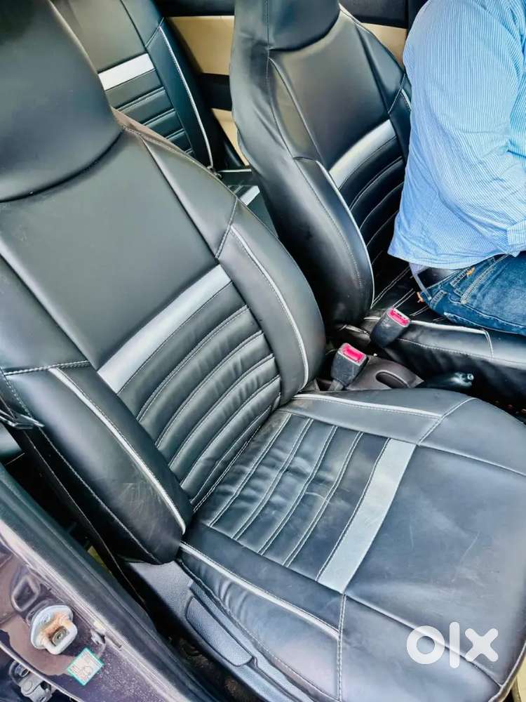 Hyundai Eon Era Petrol Manual 2016