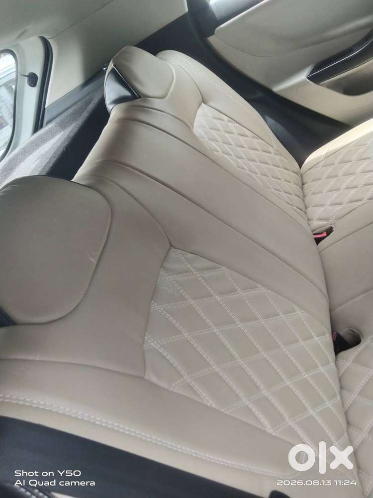 Nexon Ev For Sale