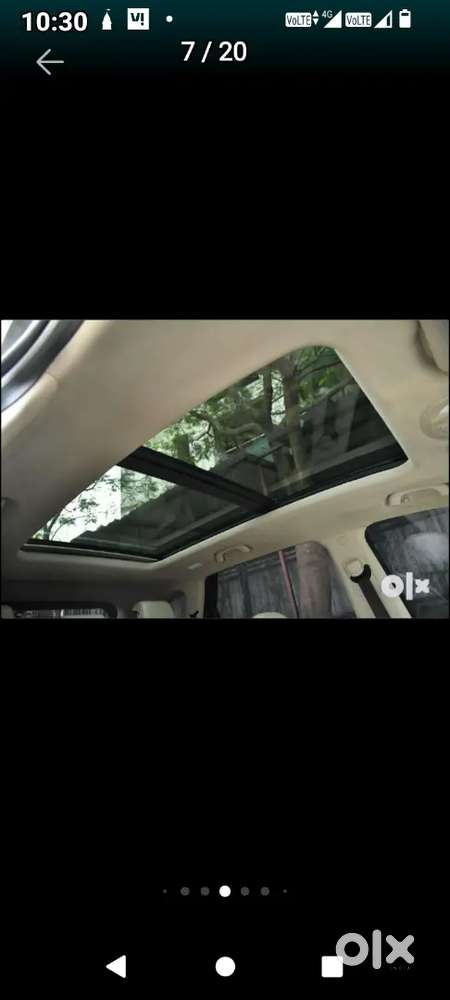 40 Percent Off Price Par Brand New Cars.direct From Showroom.any Model