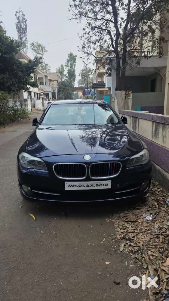 Bmw Tight Car Sunroof