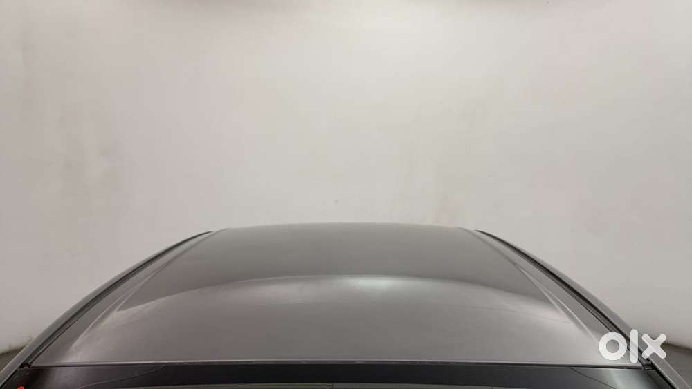 Maruti Suzuki Ciaz 2014-2017 At Zxi, 2016, Petrol