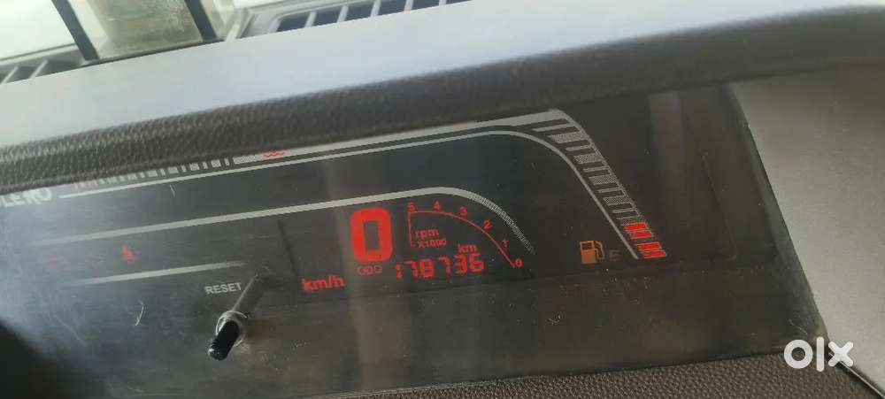 Best Condition Car With Good Engine