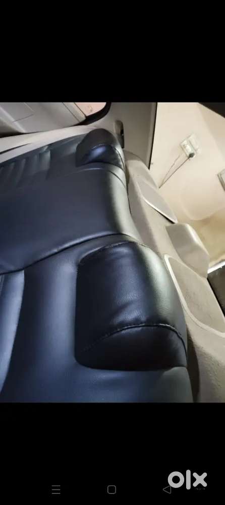 Maruti Suzuki Swift Dzire