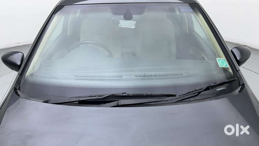 Volkswagen Vento 1.0 Highline Plus At, 2020, Petrol