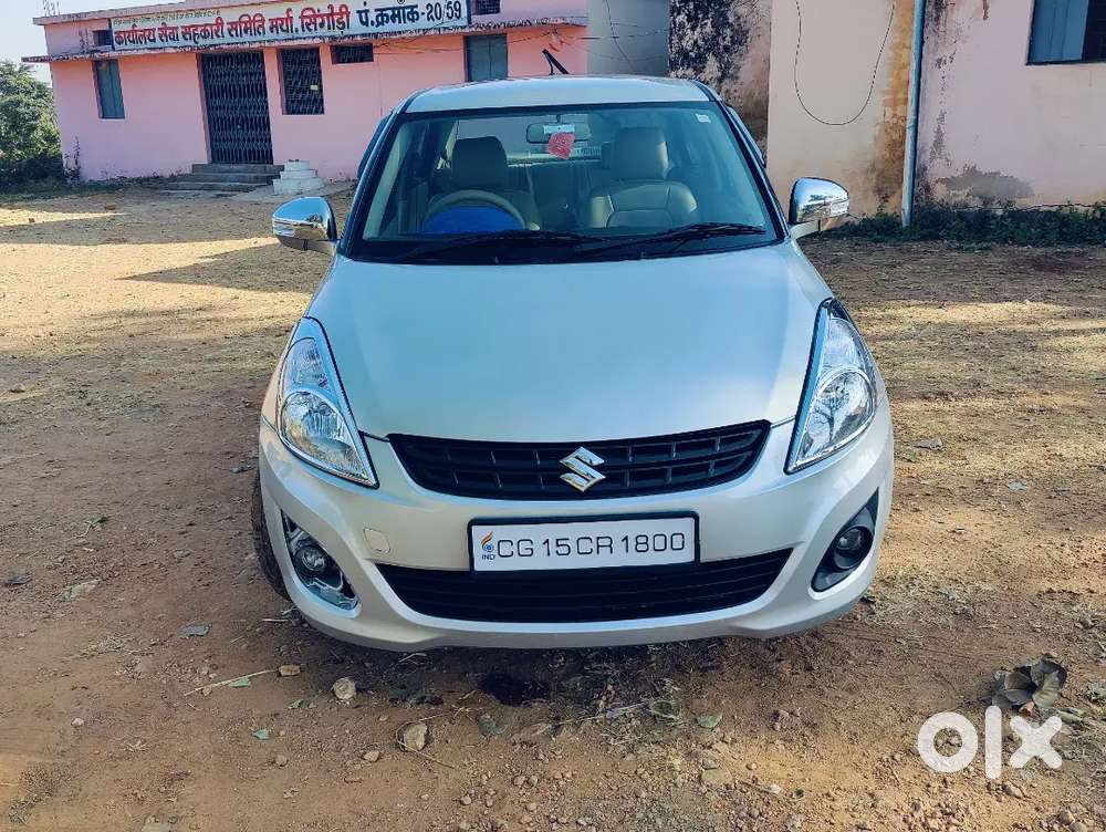 Problem  Hai Jast For Sale Car Fast