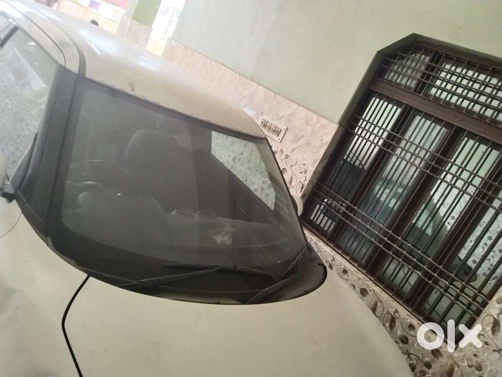 Maruti Suzuki Swift 2024 Petrol Good Condition