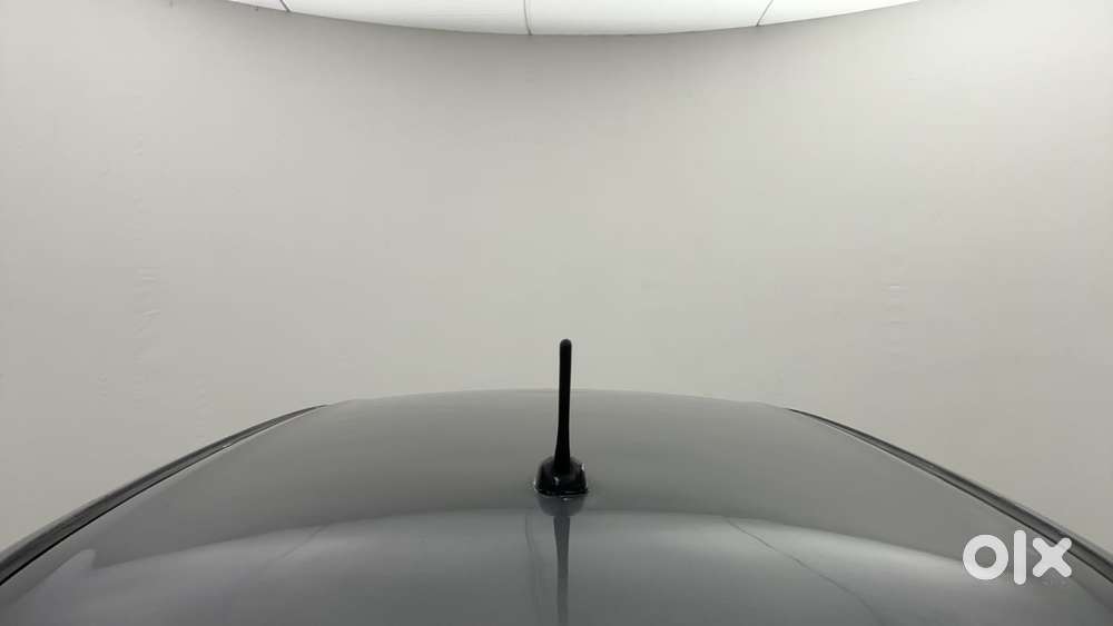 Maruti Suzuki Swift Dzire 1.3 Vxi, 2014, Petrol