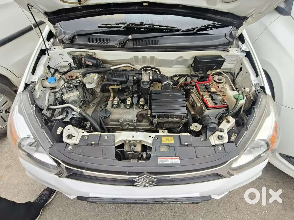 Maruti Suzuki Alto 800 2022 Petrol 42000 Km Driven