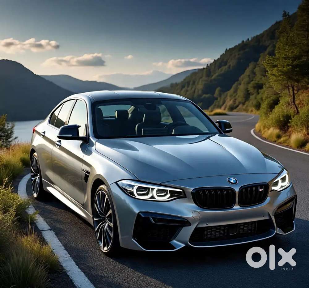 शिक्षक एवं शिक्षिका संपर्क करे Home Tuition Padhne Ke Liye