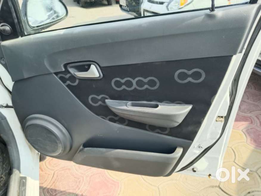 Maruti Suzuki Alto 800 Lxi, 2016, Petrol