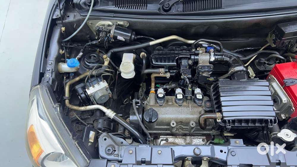 Maruti Suzuki Alto 800 Vxi, 2019, Petrol