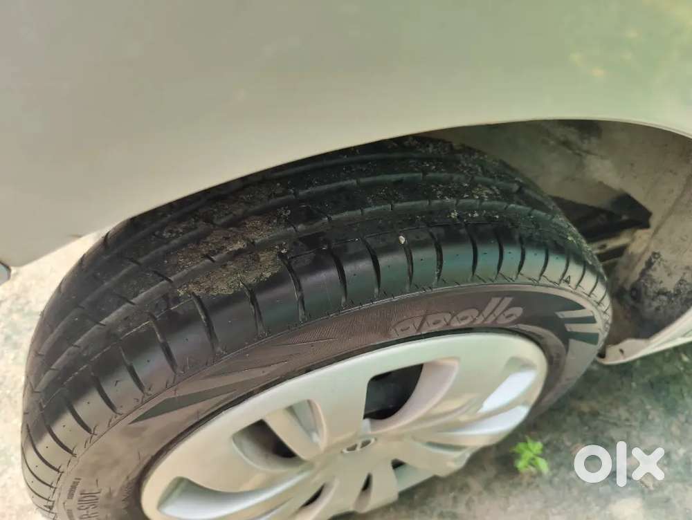 Maruti Suzuki Wagon R 2012 Petrol Manual