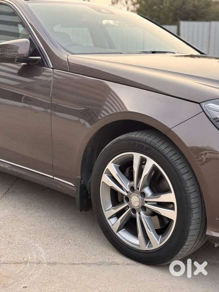 Mercedes-benz C-class 2.1 C 250 Cdi, 2015, Diesel