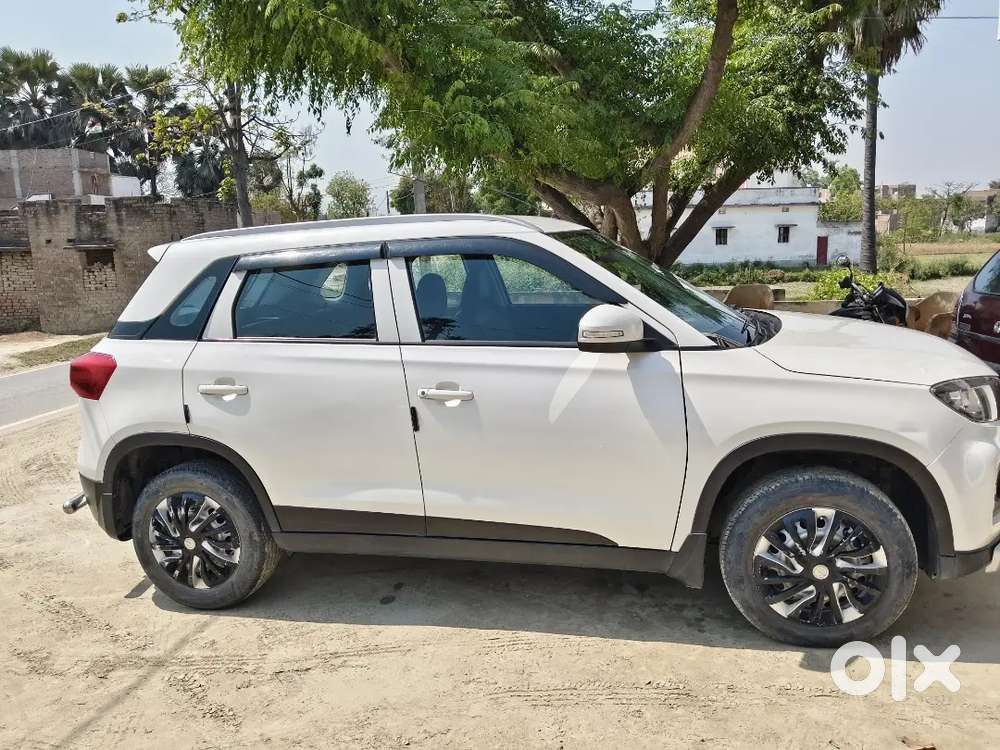 All Paper Update 2 Key Avilable