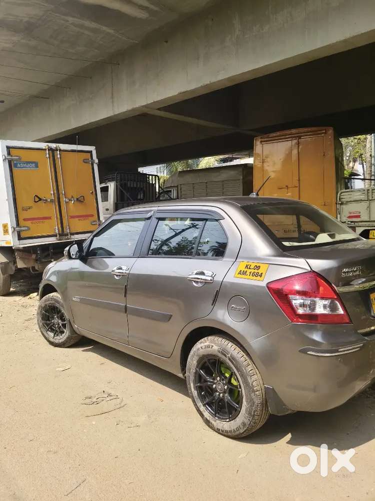 Private Vehicle Recently Coverted As Taxi Life Tax Vehicle
