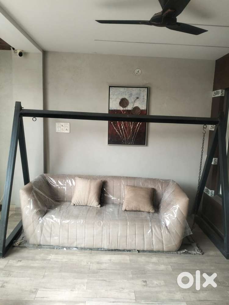 Jhula/Swing