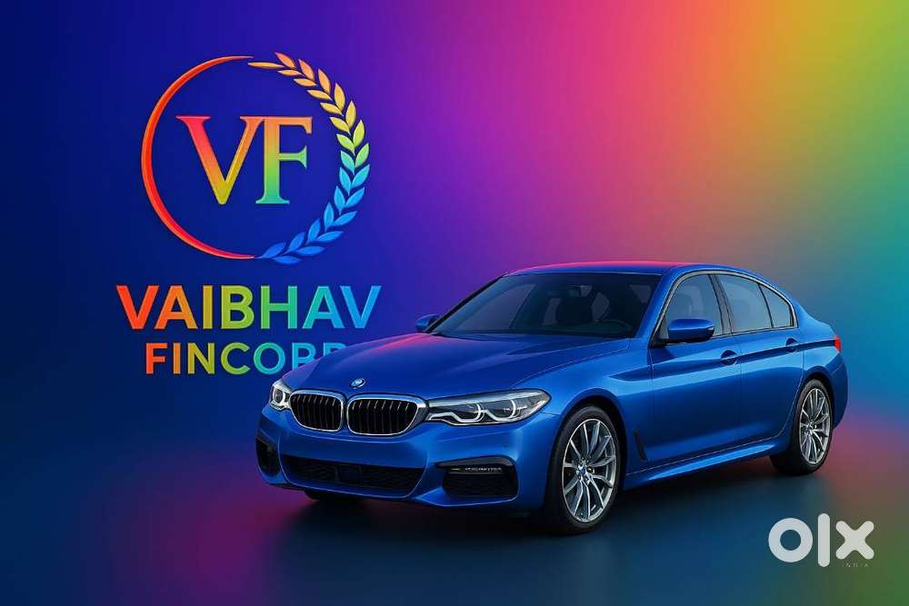 Byd Atto 3 2010 Electric Well Maintained