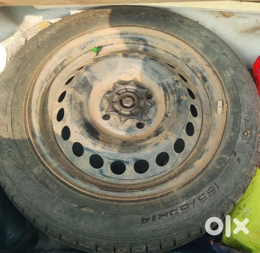 Hyundai Grand I10 2017 Petrol Good Condition