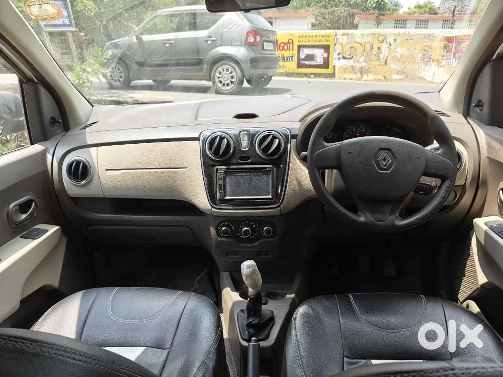 2019 Diesel 1.5 L, Single Owner, Less Driven, Budget Family Car