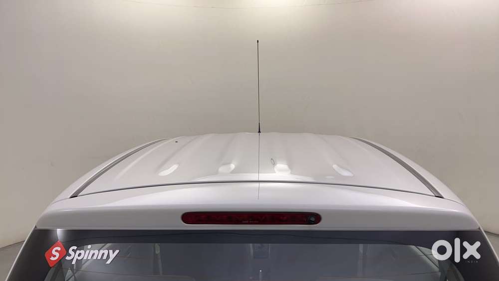 Maruti Suzuki Celerio Zxi Optional Amt, 2019, Petrol