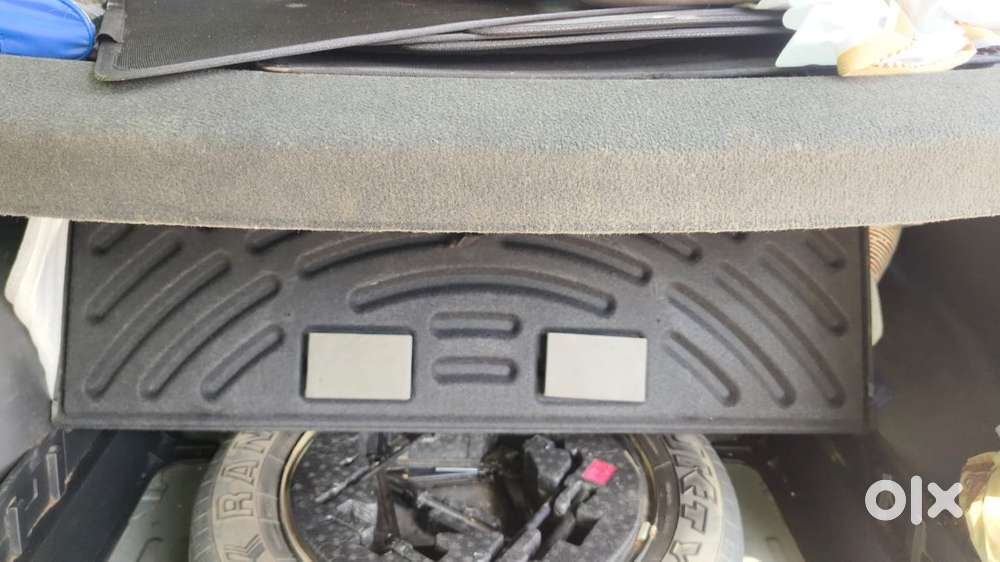 Hyundai Creta Diesel 2016 Variant