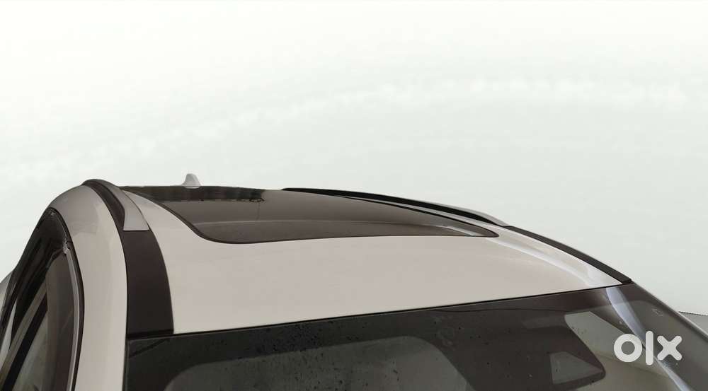 Mahindra Xuv700 2.2 Ax 7 Diesel At Str Awd, 2023, Diesel