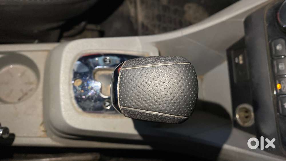 Tata Tiago Xza Plus, 2020, Petrol