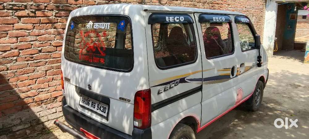 Good Condition He Engine Me Koi Kam Nhi He