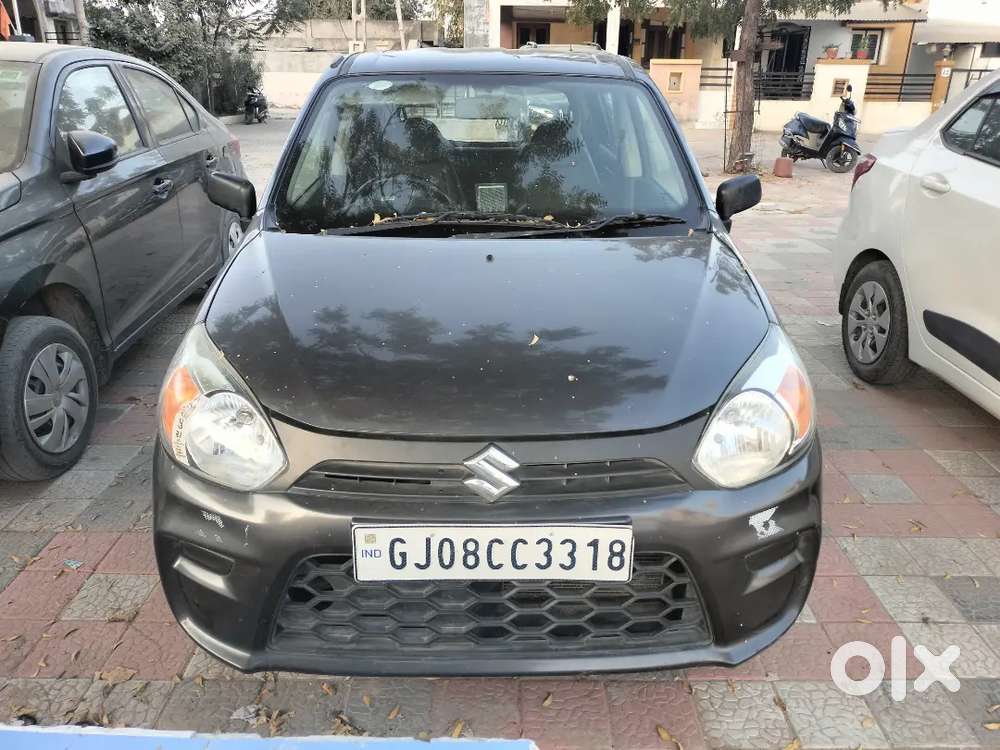 Good Condition Out Standing Pick Up