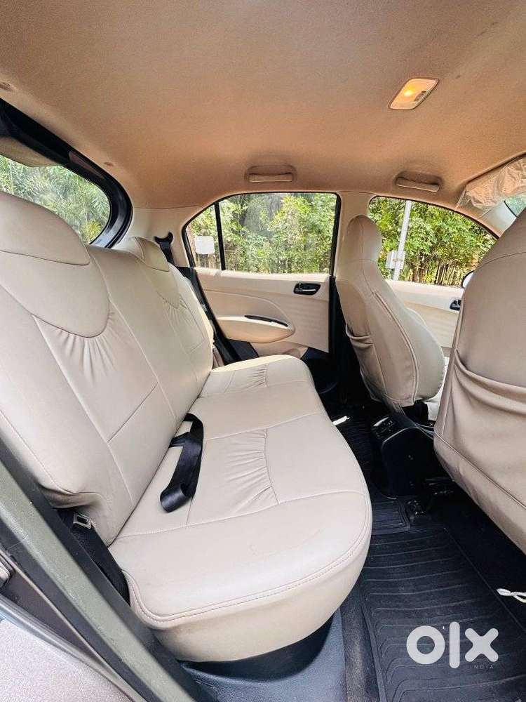 Hyundai Santro Magna, 2020, Petrol