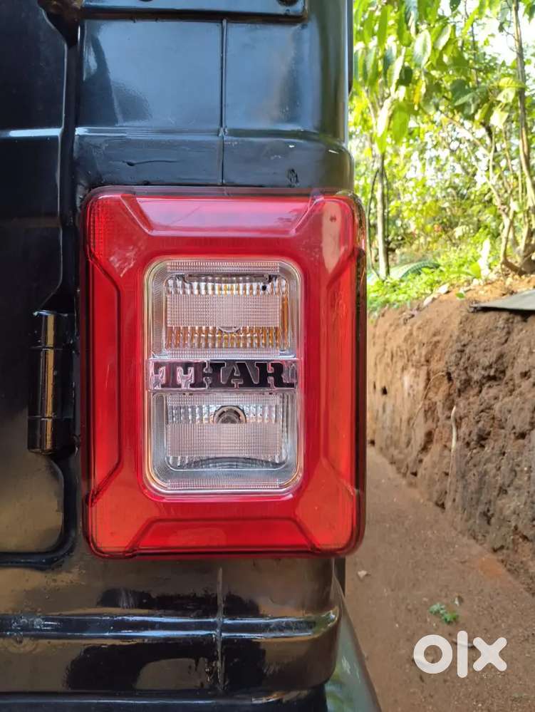 Di Turbo Engine
Fitness Upto 2029tax 2028new Insurance
Backture 75%