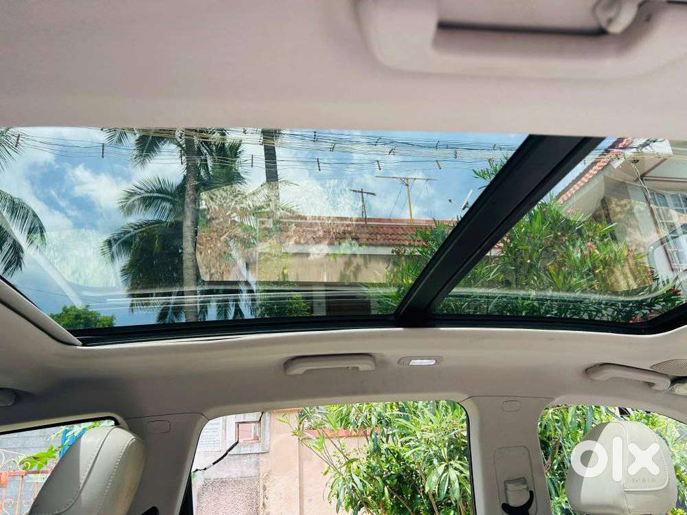 Mahindra Xuv700 2.2 Ax 7 Diesel Mt Str, 2024, Diesel