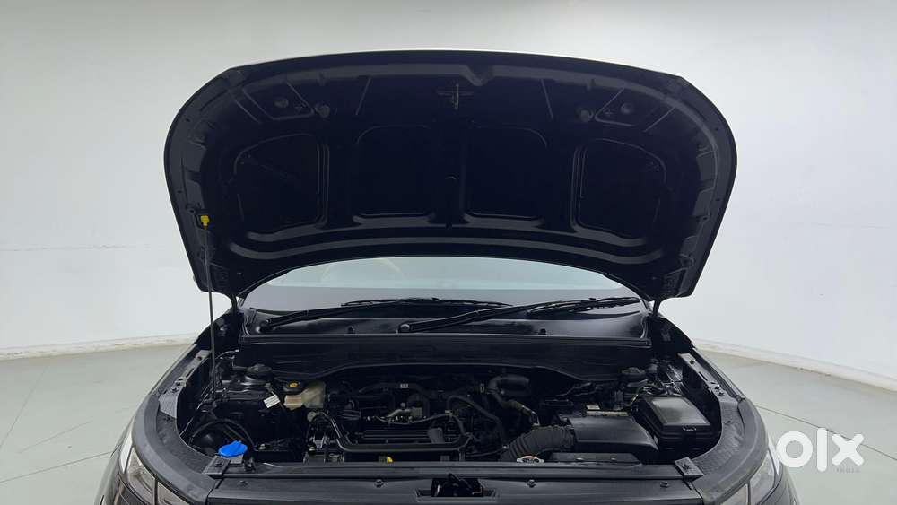 Hyundai Venue S Plus Mt 1.2 Kappa, 2025, Petrol