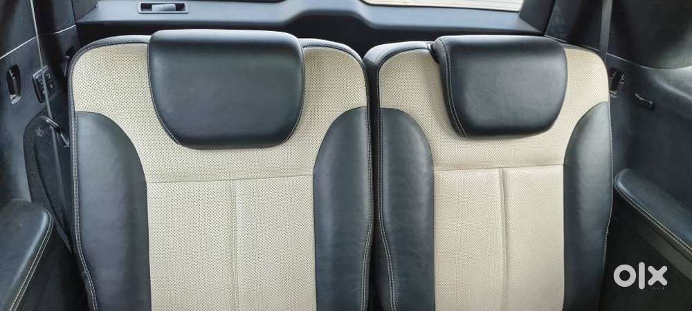 Mercedes-benz Gl-class 3.0 350 Cdi 4matic, 2012, Diesel