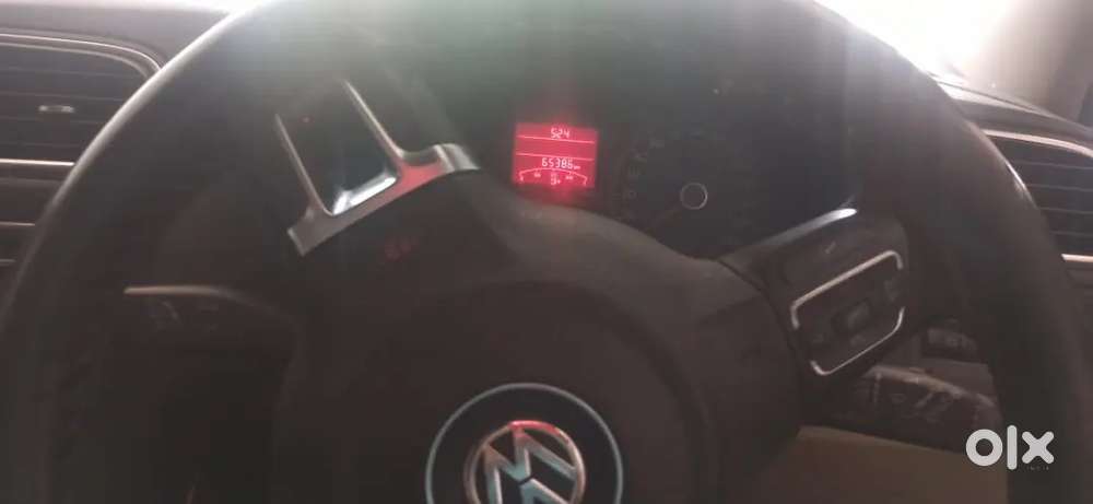 Condition Good Power Steering All Power Window