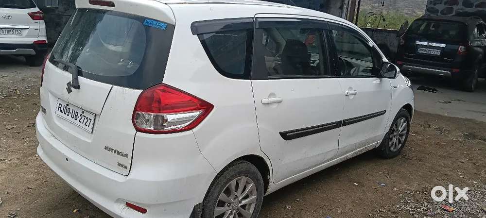 गाड़ी का लोने है 26 किस्त Baki