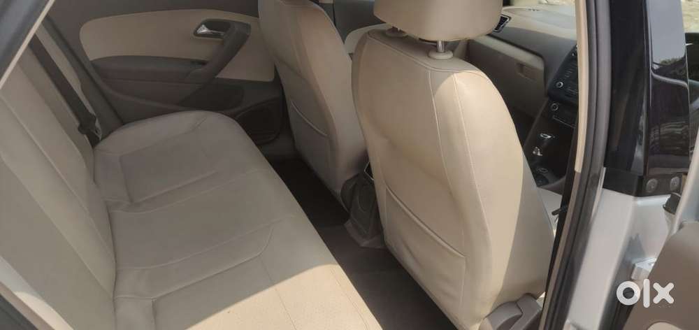 Skoda Rapid 2013-2016 1.5 Tdi At Elegance, 2016, Diesel