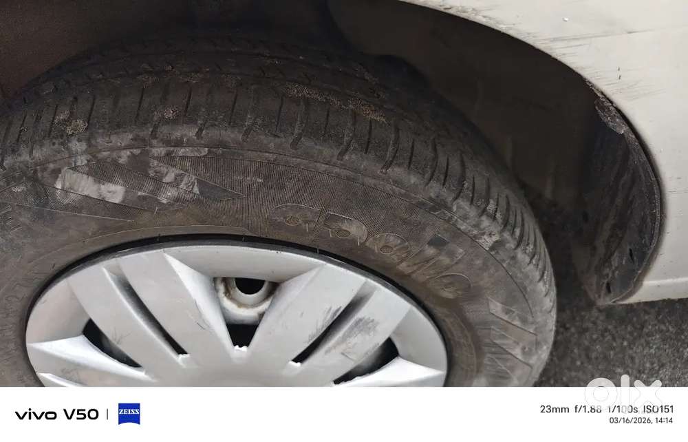 Maruti Suzuki Alto 2007 Petrol 38000 Km Driven Very Good Condition