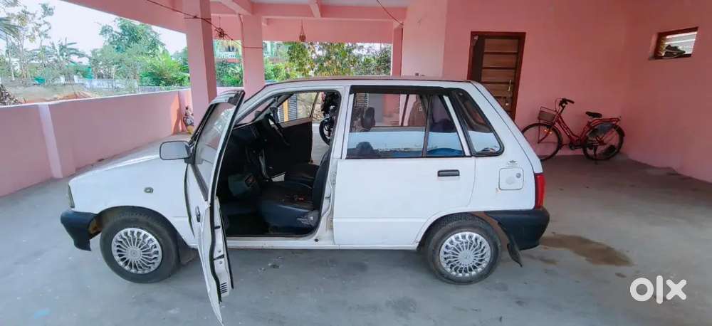 Life Upto-28th October 2027