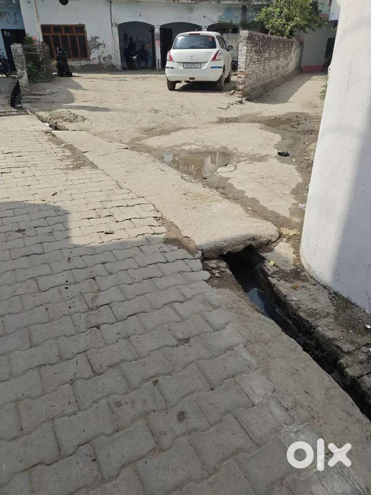 Maruti Suzuki Swift 2014 Diesel 120000 Km Driven