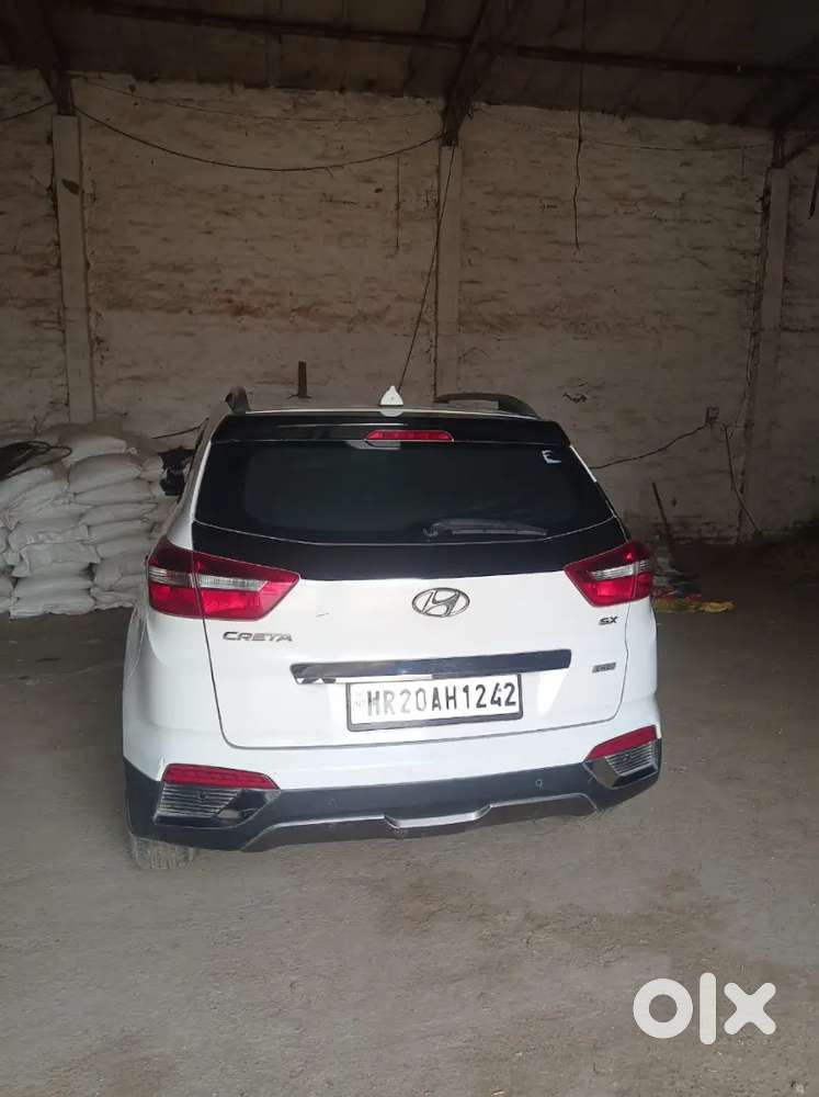 Good All Documents Complete