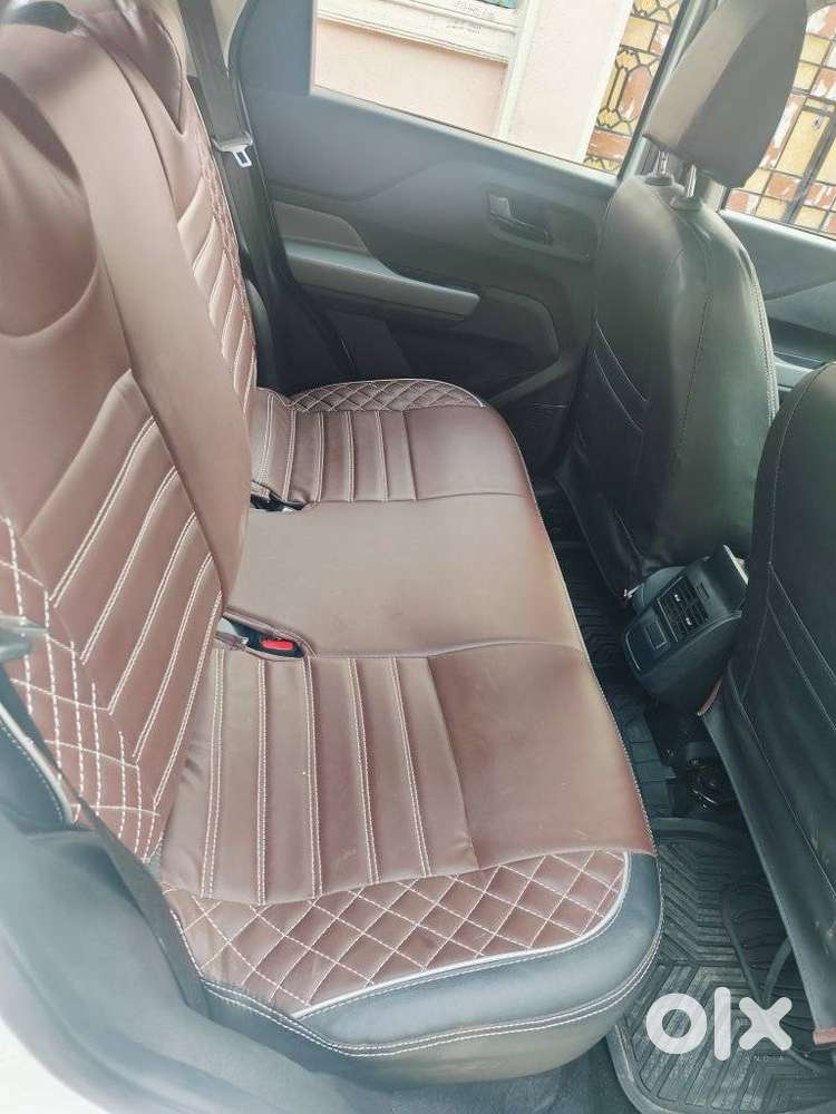 Tata Punch Pure, 2026, Petrol